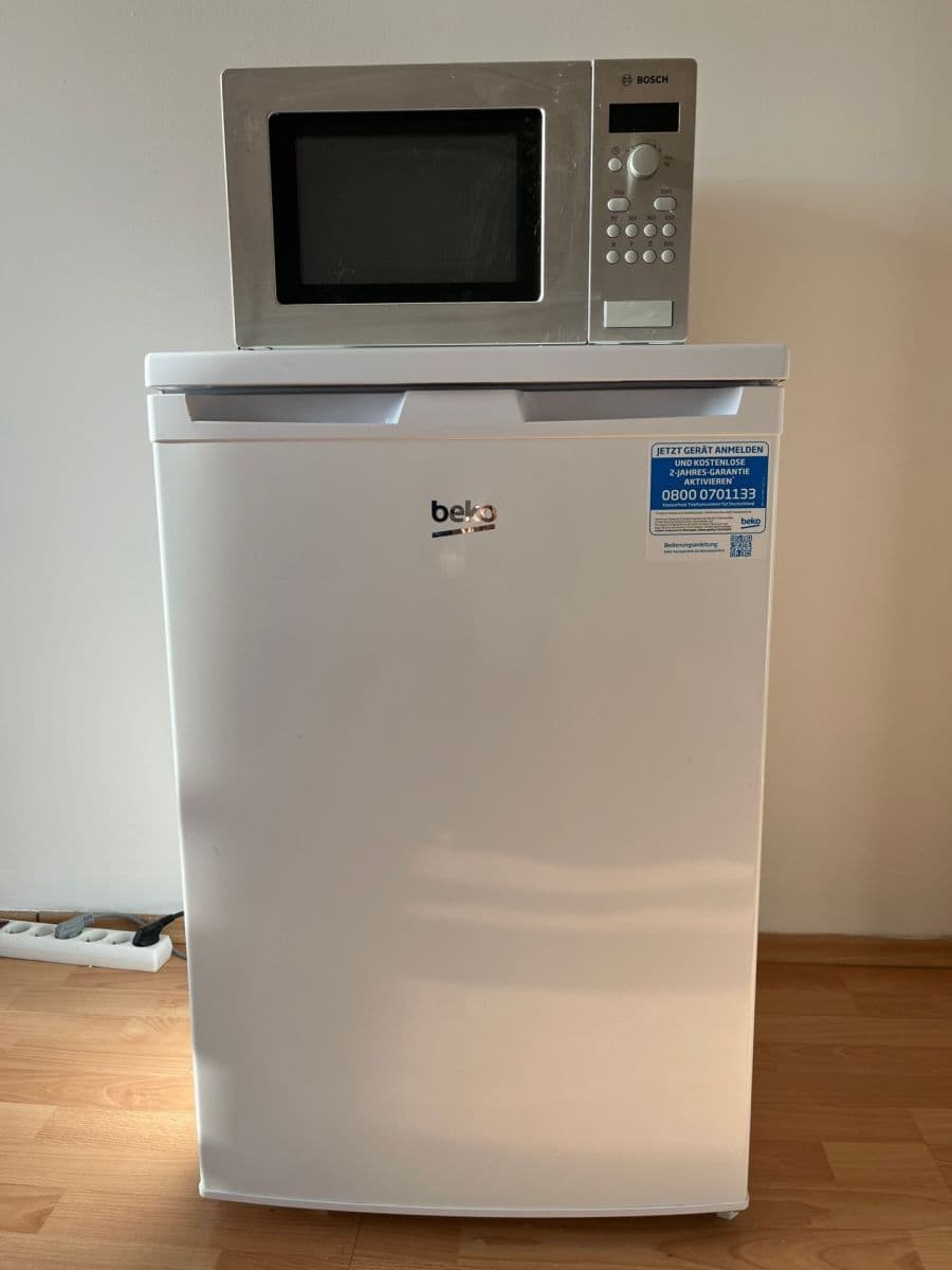 Prenájom bytu 2-izbový 40 m², Ronkova, Praha, Praha Prenájom bytu 2-izbový 40 m², Ronkova, Praha, Praha