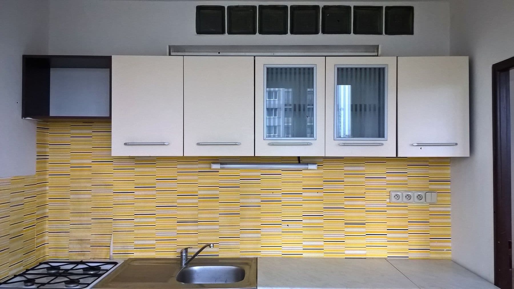 Prenájom bytu 2-izbový 55 m², Uhelná, Hradec Králové, Královéhradecký kraj Prenájom bytu 2-izbový 55 m², Uhelná, Hradec Králové, Královéhradecký kraj