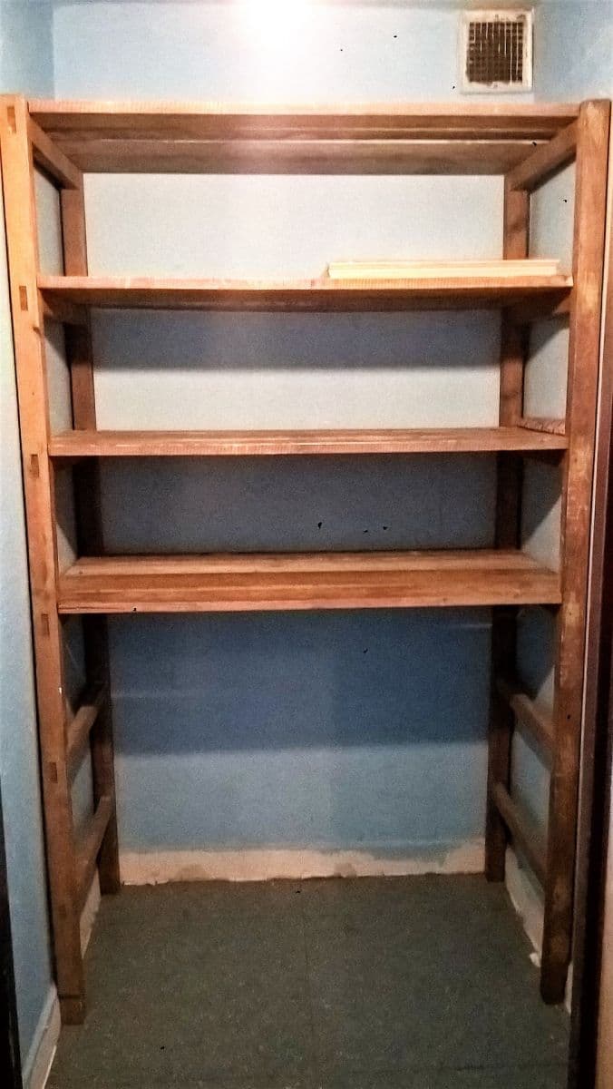 Prenájom bytu 2-izbový 55 m², Uhelná, Hradec Králové, Královéhradecký kraj Prenájom bytu 2-izbový 55 m², Uhelná, Hradec Králové, Královéhradecký kraj