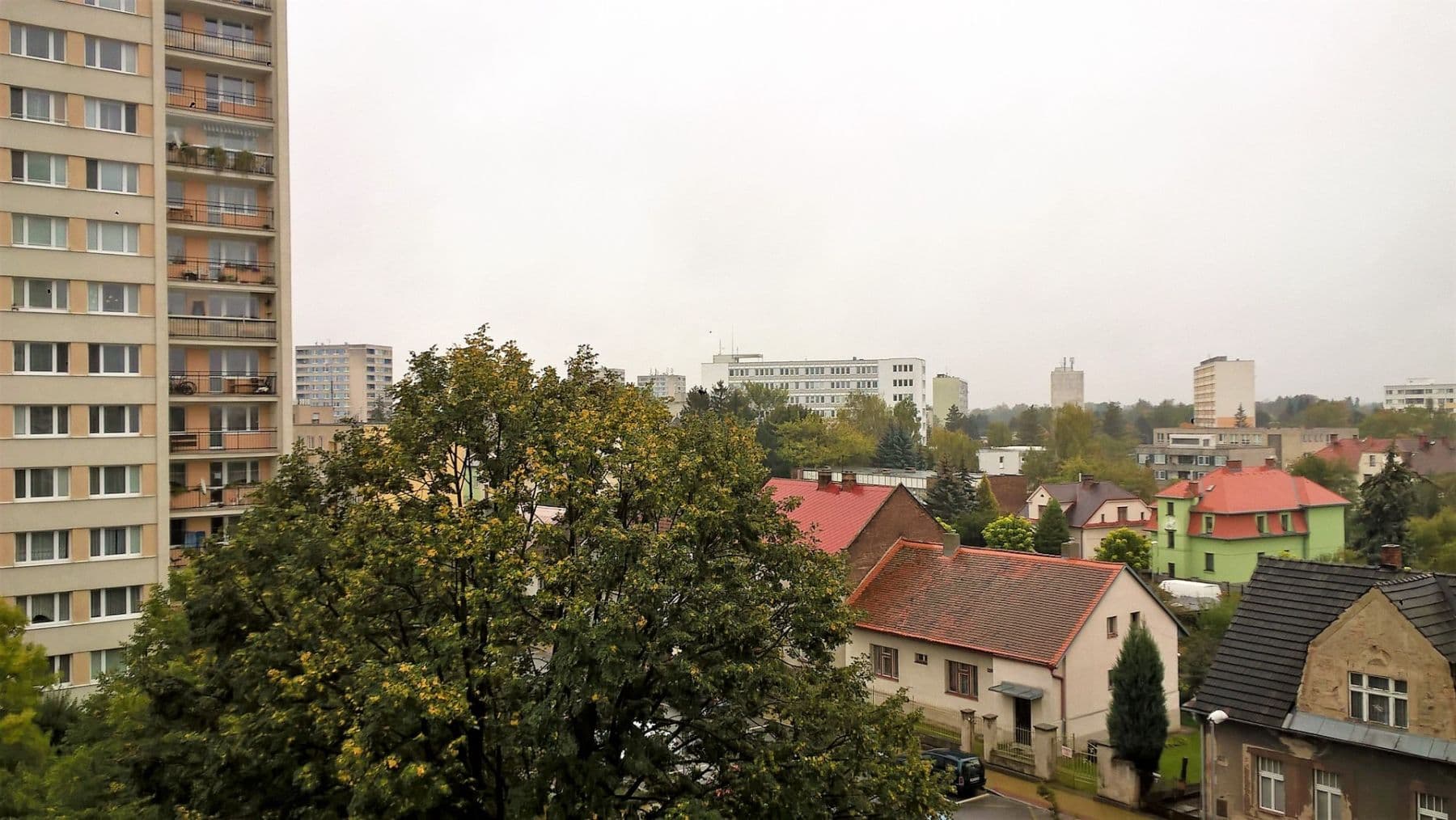 Prenájom bytu 2-izbový 55 m², Uhelná, Hradec Králové, Královéhradecký kraj Prenájom bytu 2-izbový 55 m², Uhelná, Hradec Králové, Královéhradecký kraj