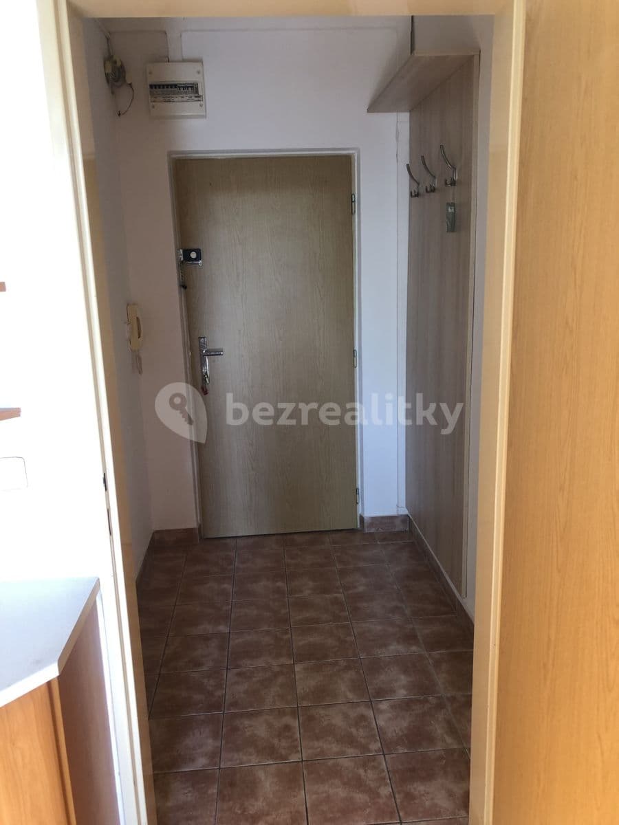 Prenájom bytu 2-izbový 45 m², třída Generála Píky, Brno, Jihomoravský kraj Prenájom bytu 2-izbový 45 m², třída Generála Píky, Brno, Jihomoravský kraj