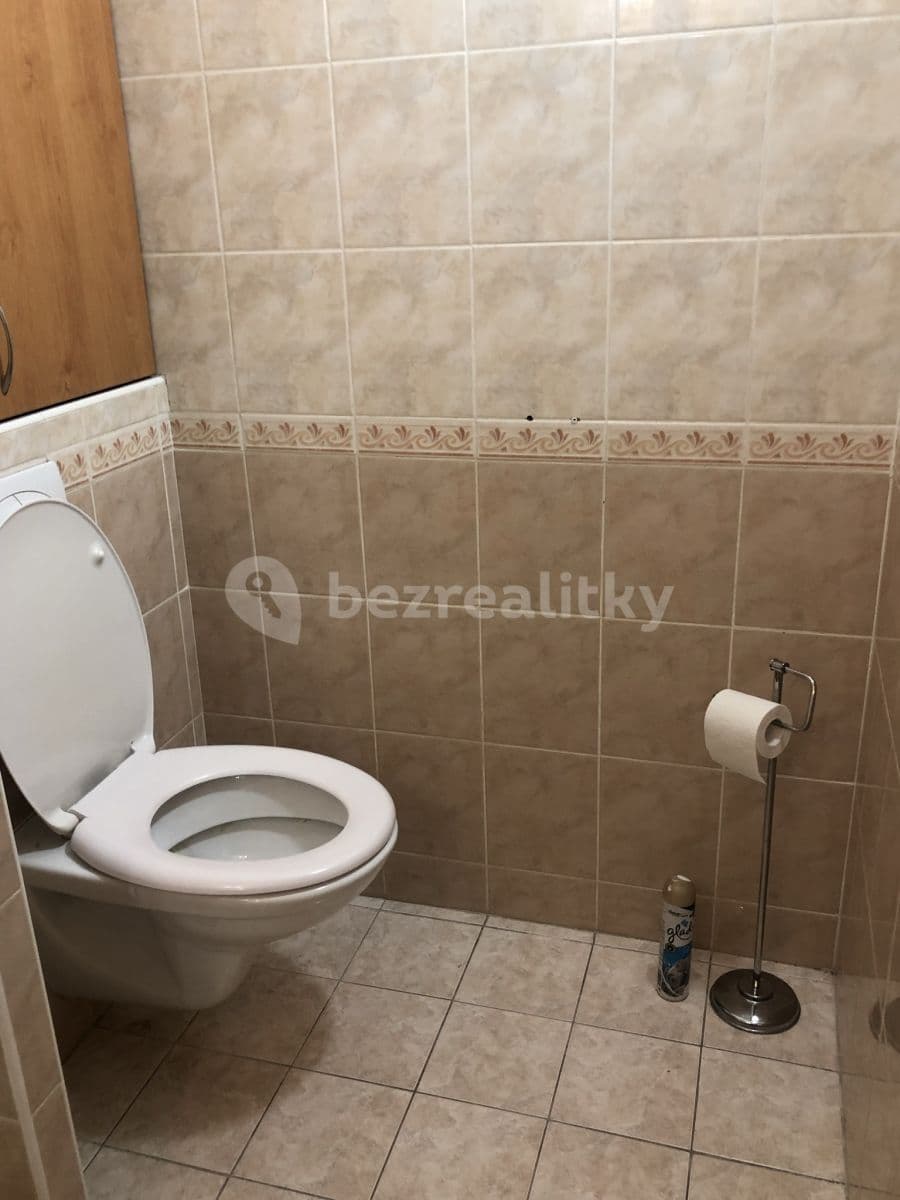 Prenájom bytu 2-izbový 45 m², třída Generála Píky, Brno, Jihomoravský kraj Prenájom bytu 2-izbový 45 m², třída Generála Píky, Brno, Jihomoravský kraj