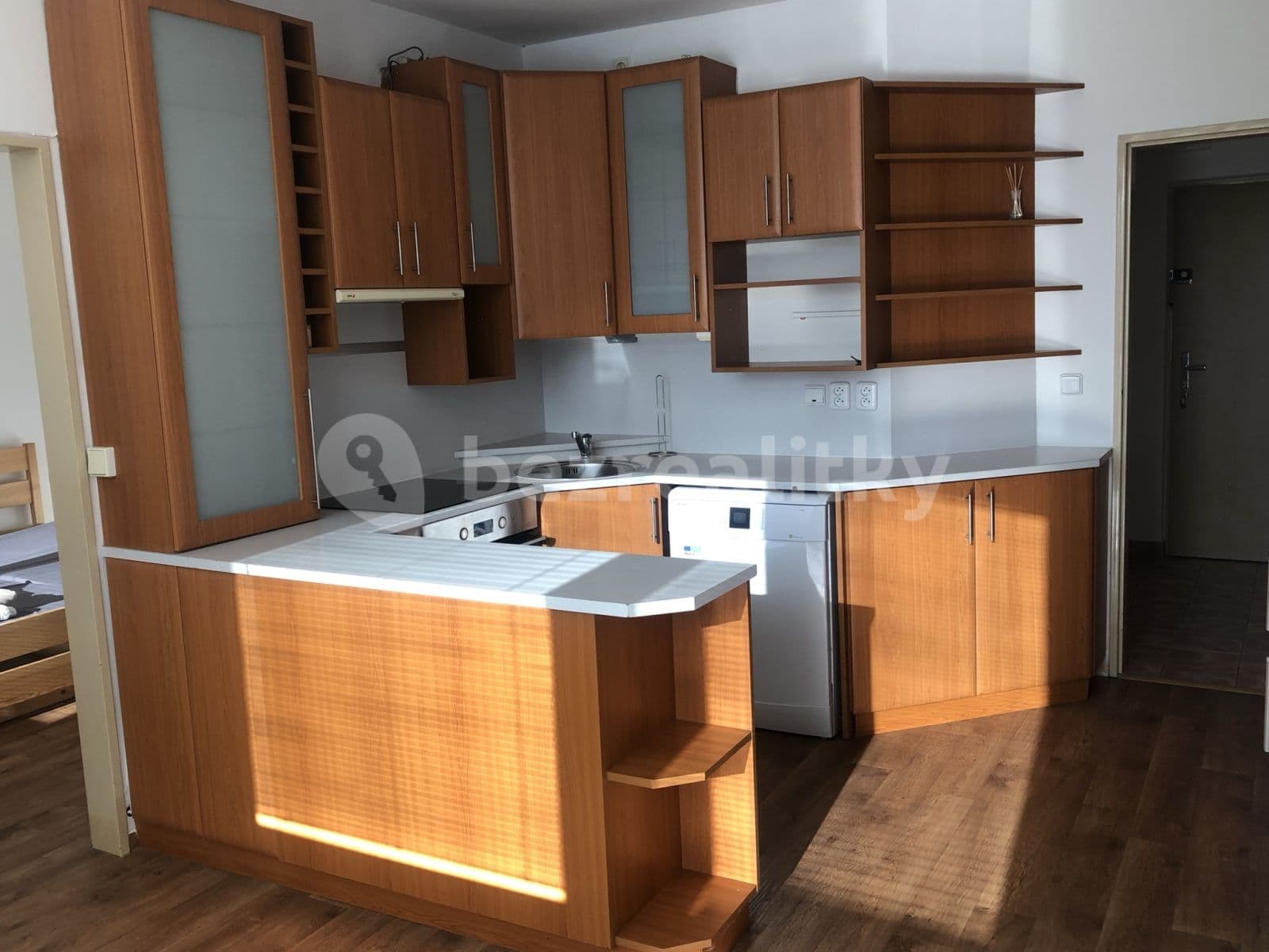 Prenájom bytu 2-izbový 45 m², třída Generála Píky, Brno, Jihomoravský kraj Prenájom bytu 2-izbový 45 m², třída Generála Píky, Brno, Jihomoravský kraj