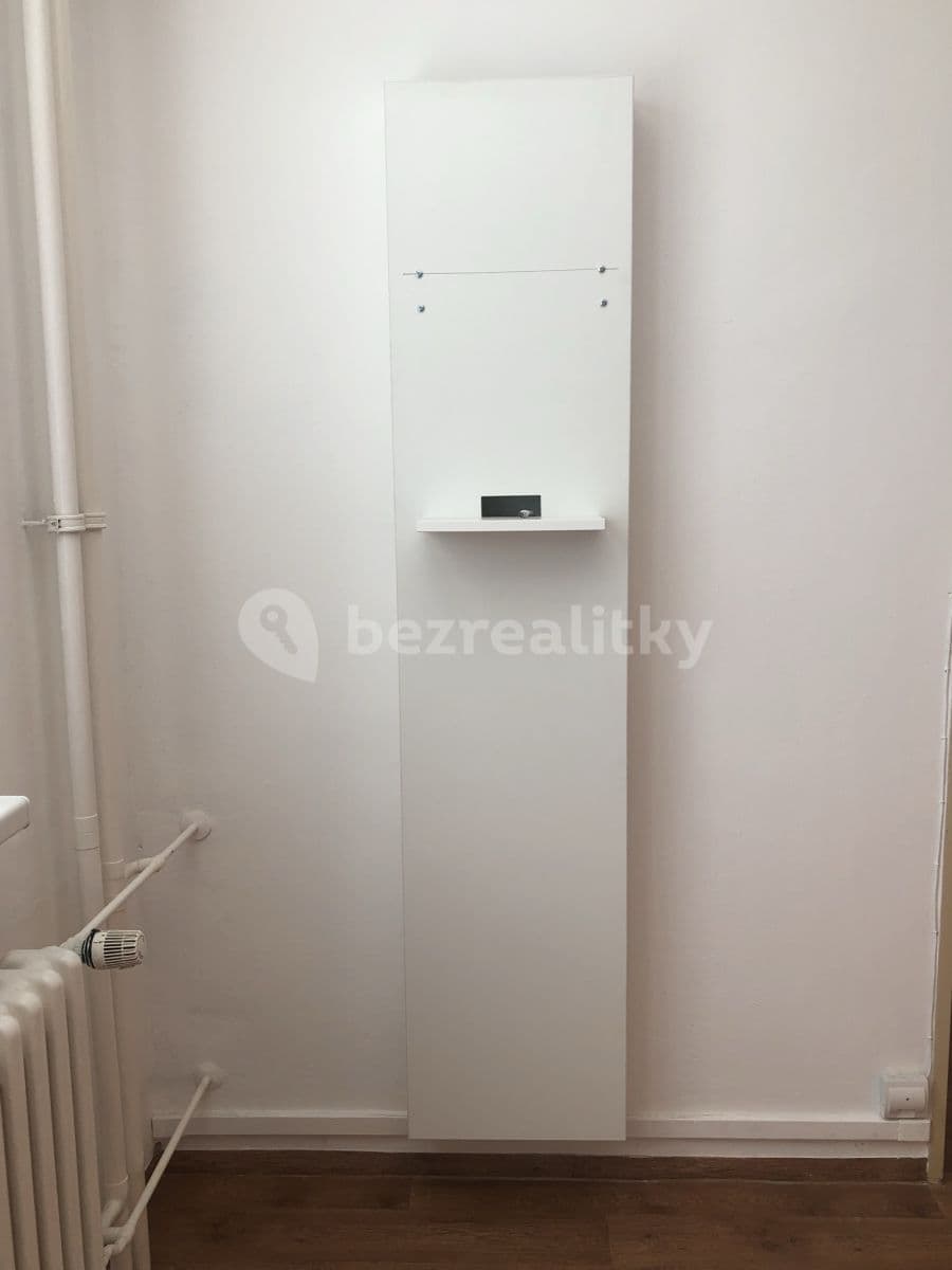 Prenájom bytu 2-izbový 45 m², třída Generála Píky, Brno, Jihomoravský kraj Prenájom bytu 2-izbový 45 m², třída Generála Píky, Brno, Jihomoravský kraj