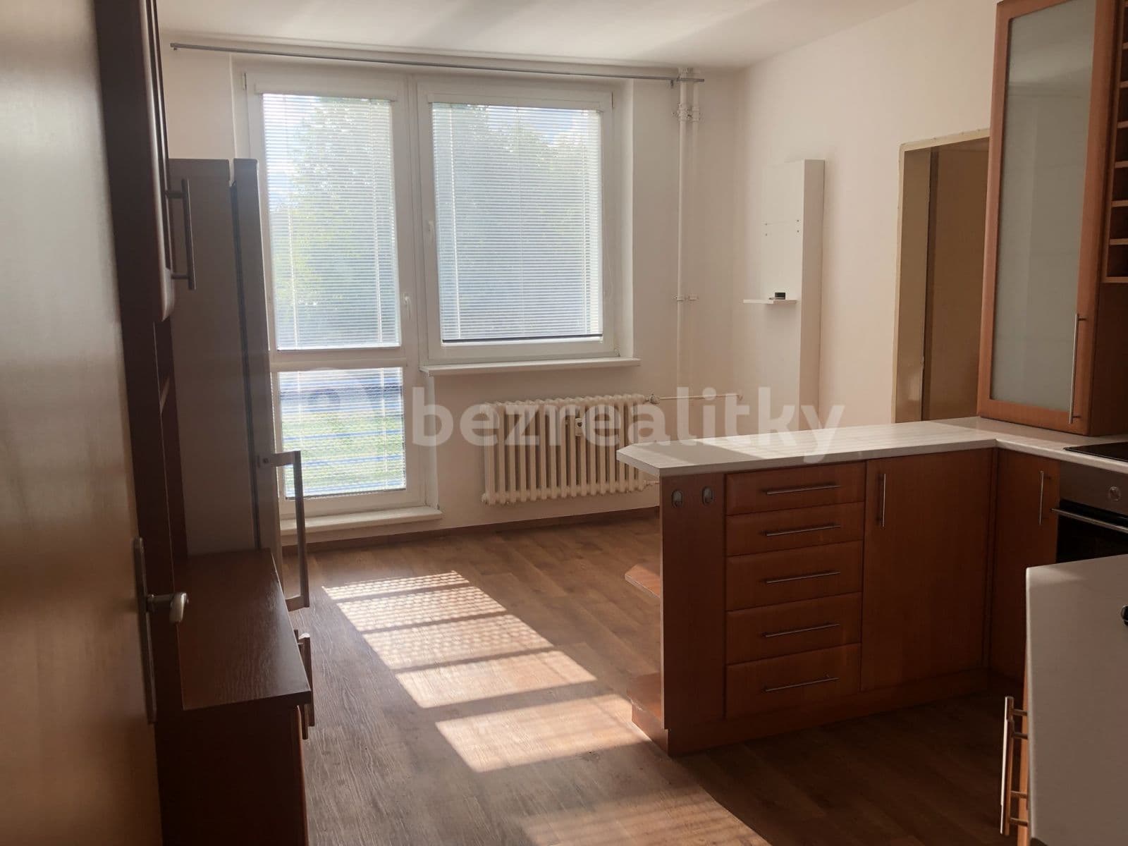 Prenájom bytu 2-izbový 45 m², třída Generála Píky, Brno, Jihomoravský kraj Prenájom bytu 2-izbový 45 m², třída Generála Píky, Brno, Jihomoravský kraj