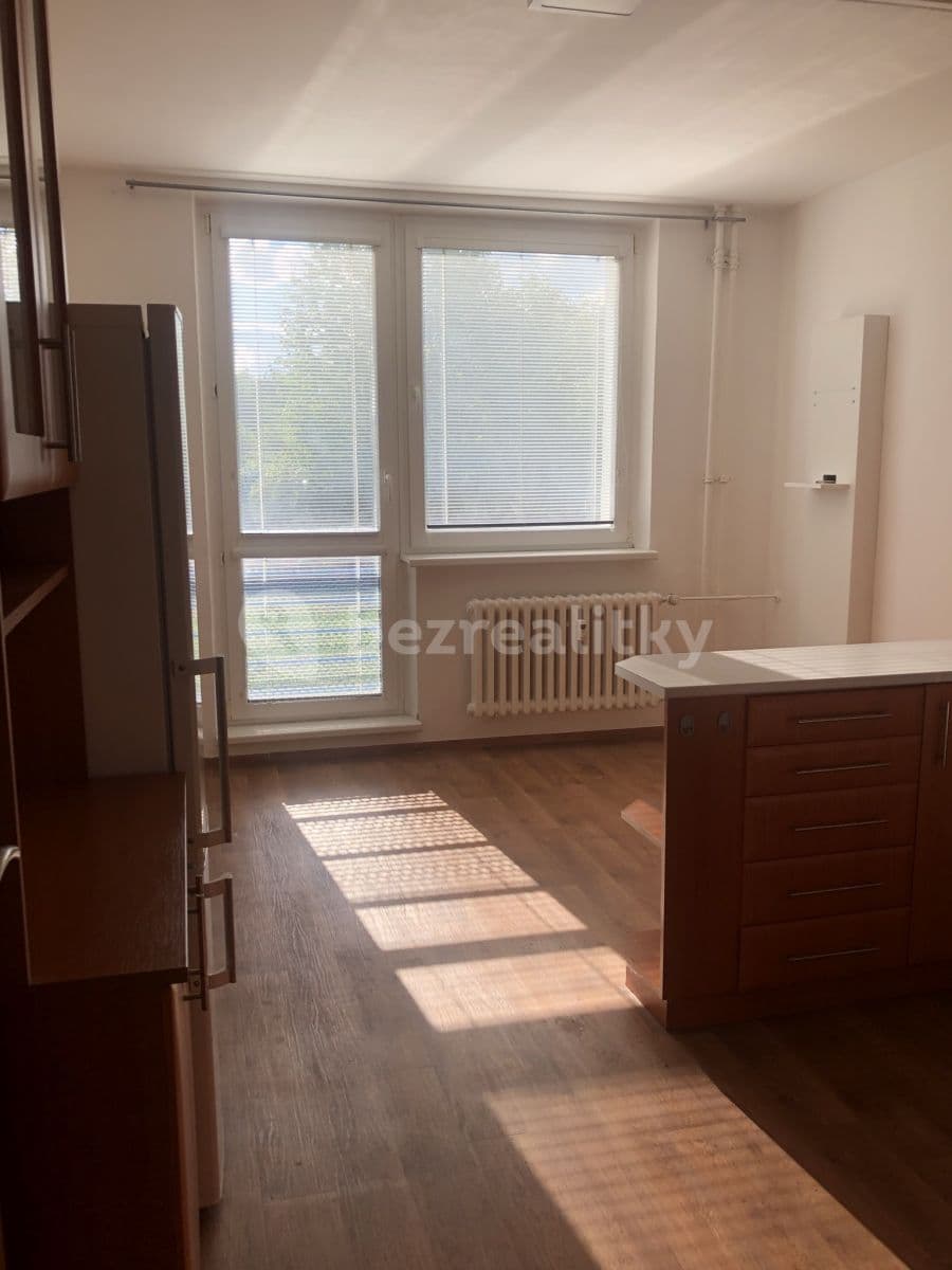 Prenájom bytu 2-izbový 45 m², třída Generála Píky, Brno, Jihomoravský kraj Prenájom bytu 2-izbový 45 m², třída Generála Píky, Brno, Jihomoravský kraj