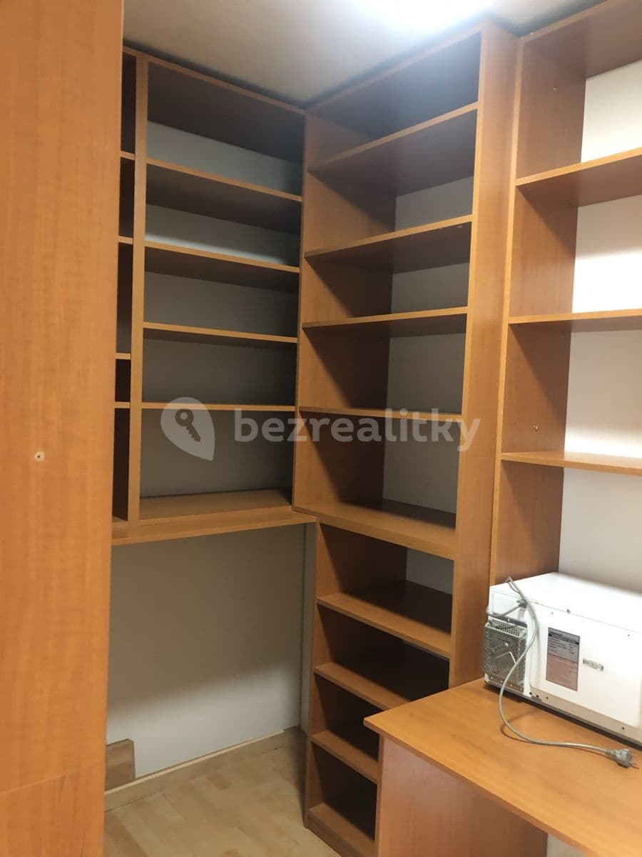 Prenájom bytu 2-izbový 45 m², třída Generála Píky, Brno, Jihomoravský kraj Prenájom bytu 2-izbový 45 m², třída Generála Píky, Brno, Jihomoravský kraj