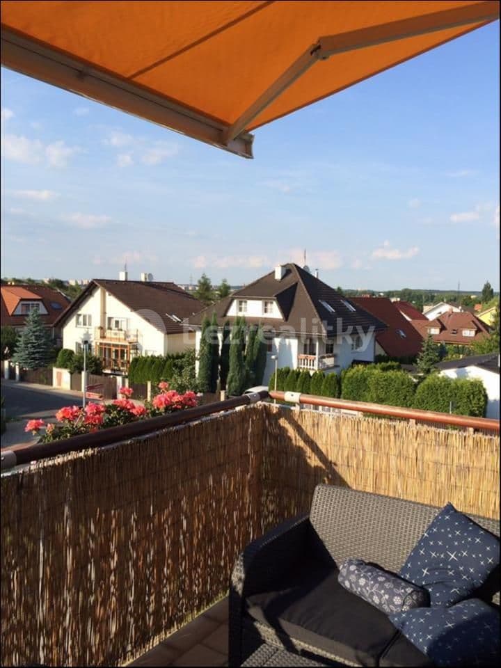 Prenájom bytu 2-izbový 61 m², Laudonova, Praha, Praha Prenájom bytu 2-izbový 61 m², Laudonova, Praha, Praha