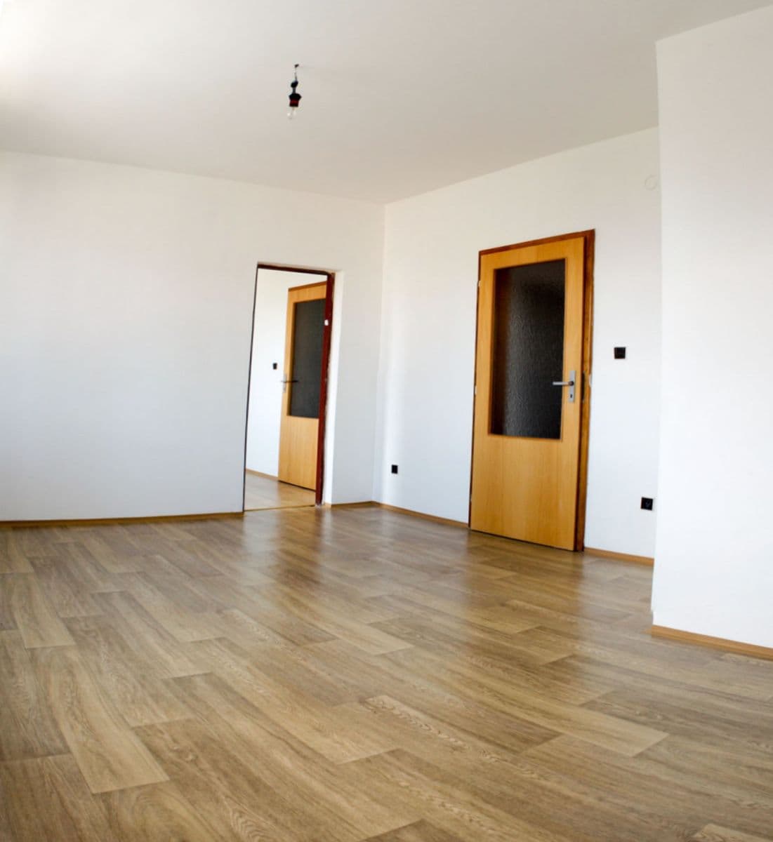 Prenájom bytu 3-izbový 74 m², Mírová, Golčův Jeníkov, Kraj Vysočina Prenájom bytu 3-izbový 74 m², Mírová, Golčův Jeníkov, Kraj Vysočina