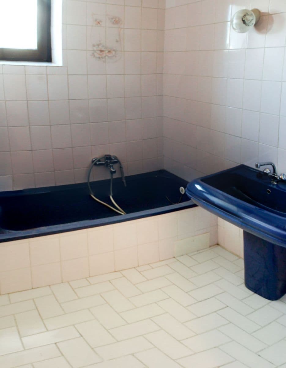 Prenájom bytu 3-izbový 74 m², Mírová, Golčův Jeníkov, Kraj Vysočina Prenájom bytu 3-izbový 74 m², Mírová, Golčův Jeníkov, Kraj Vysočina