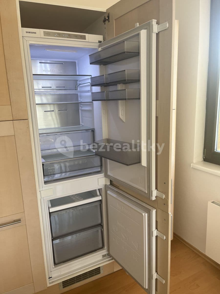 Prenájom bytu 3-izbový 89 m², Jeřabinová, Praha, Praha Prenájom bytu 3-izbový 89 m², Jeřabinová, Praha, Praha