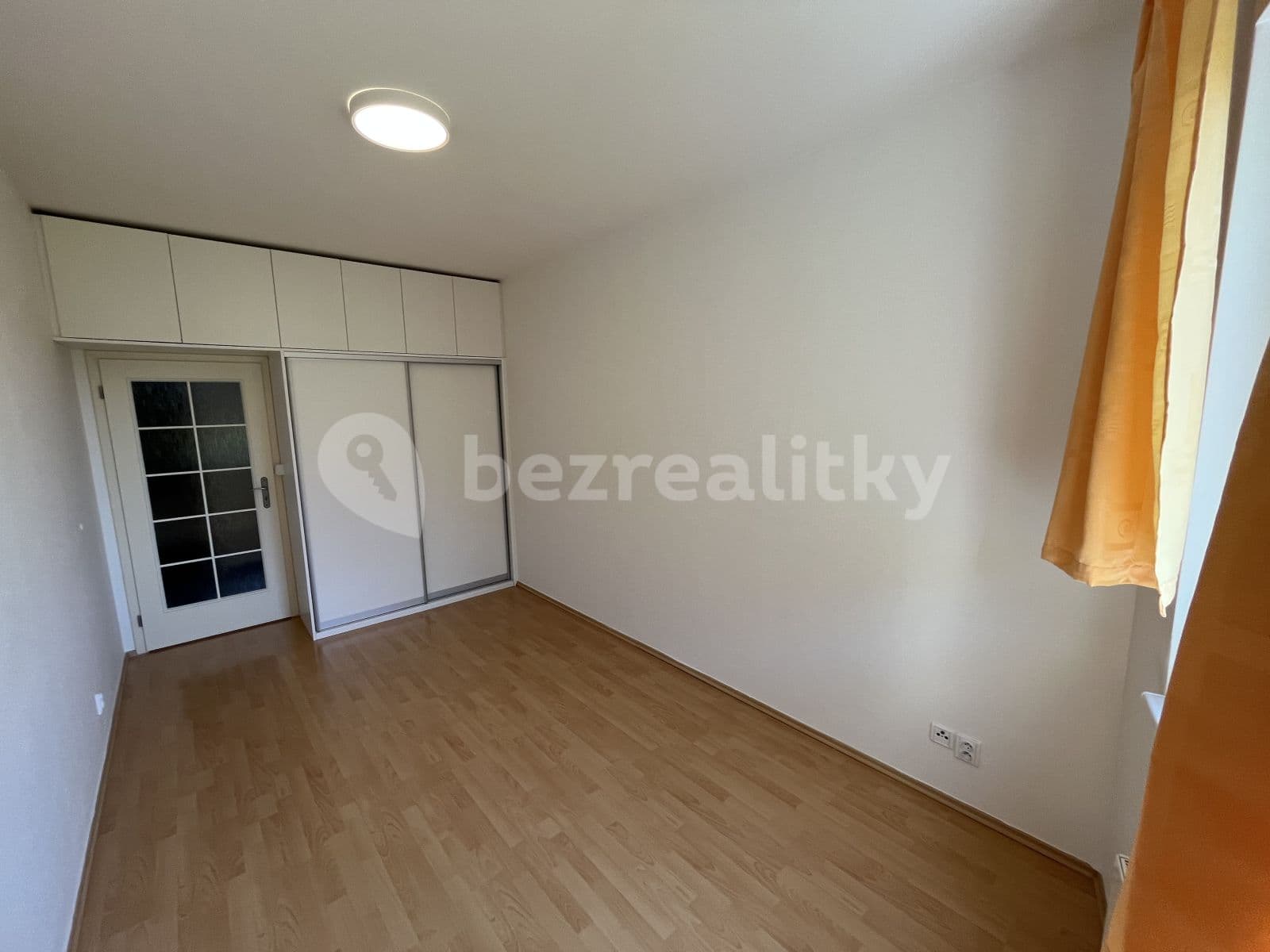 Prenájom bytu 3-izbový 89 m², Jeřabinová, Praha, Praha Prenájom bytu 3-izbový 89 m², Jeřabinová, Praha, Praha