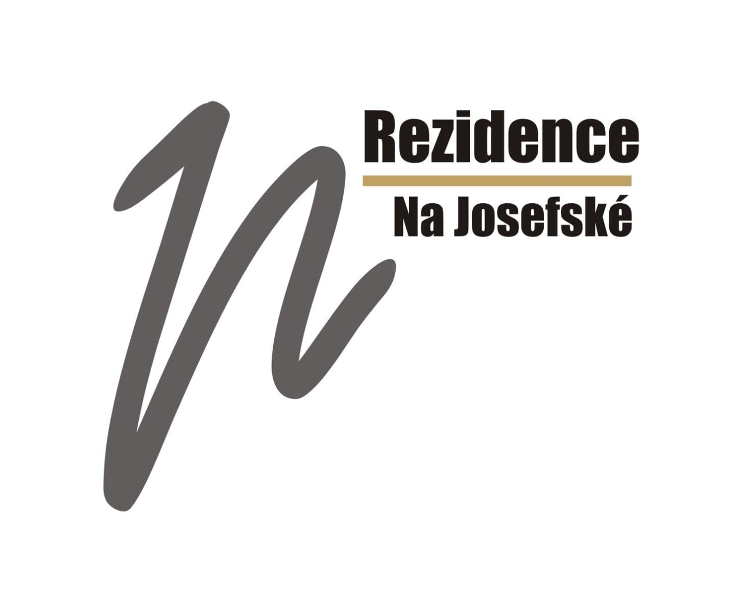 Prenájom bytu 3-izbový 102 m², Na Josefské, Ostrava, Moravskoslezský kraj Prenájom bytu 3-izbový 102 m², Na Josefské, Ostrava, Moravskoslezský kraj