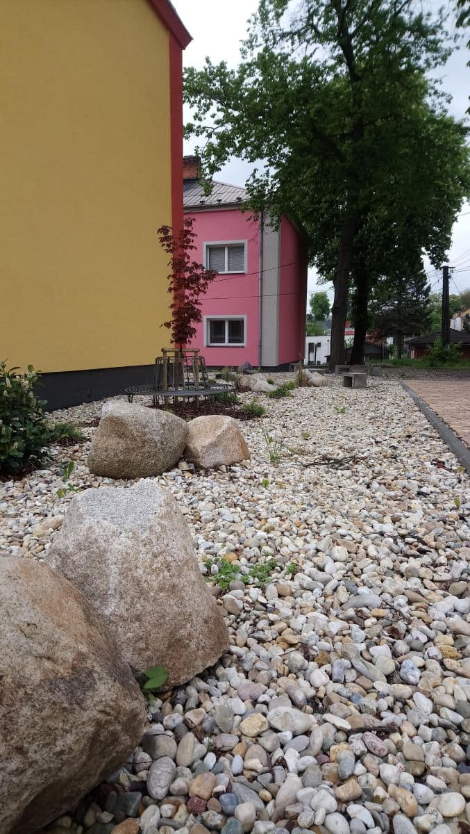 Prenájom bytu 3-izbový 102 m², Na Josefské, Ostrava, Moravskoslezský kraj Prenájom bytu 3-izbový 102 m², Na Josefské, Ostrava, Moravskoslezský kraj
