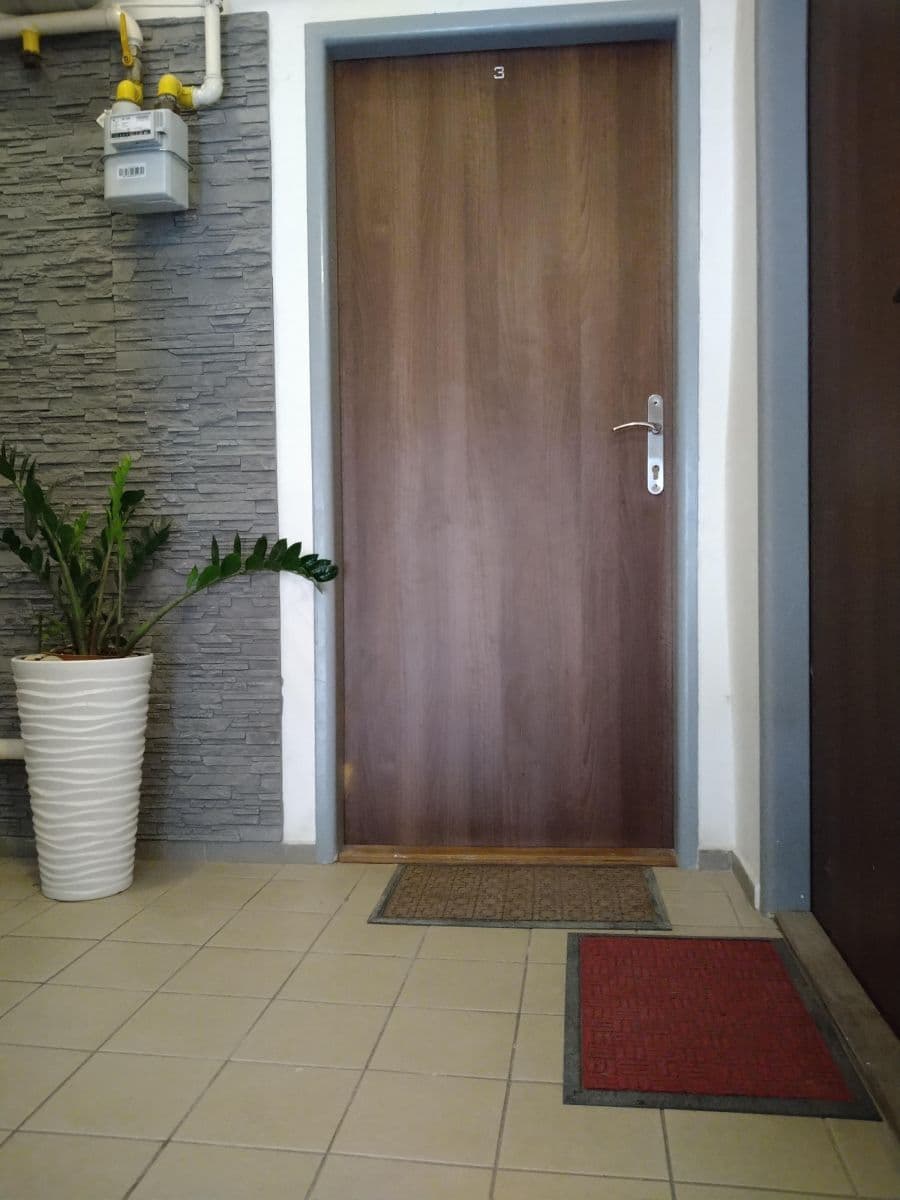 Prenájom bytu 3-izbový 102 m², Na Josefské, Ostrava, Moravskoslezský kraj Prenájom bytu 3-izbový 102 m², Na Josefské, Ostrava, Moravskoslezský kraj