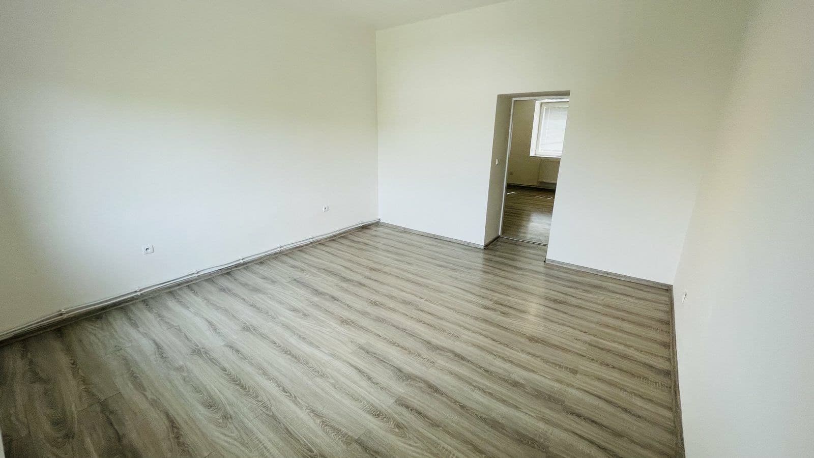 Prenájom bytu 3-izbový 102 m², Na Josefské, Ostrava, Moravskoslezský kraj Prenájom bytu 3-izbový 102 m², Na Josefské, Ostrava, Moravskoslezský kraj