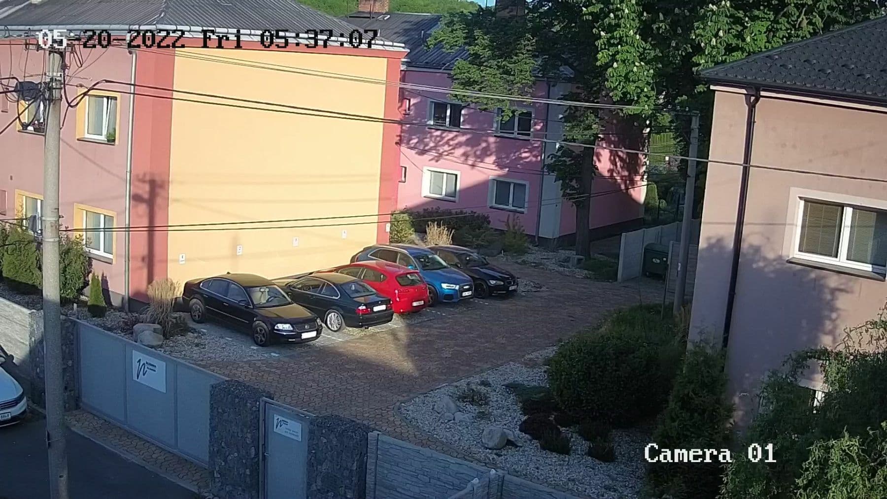 Prenájom bytu 3-izbový 102 m², Na Josefské, Ostrava, Moravskoslezský kraj Prenájom bytu 3-izbový 102 m², Na Josefské, Ostrava, Moravskoslezský kraj