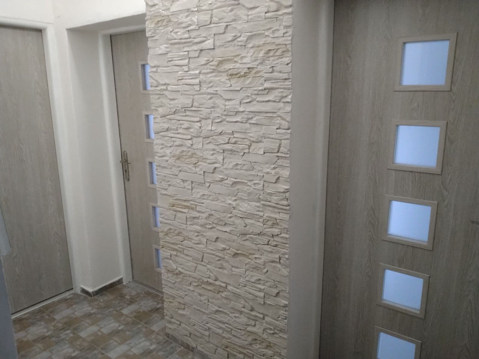 Prenájom bytu 3-izbový 102 m², Na Josefské, Ostrava, Moravskoslezský kraj Prenájom bytu 3-izbový 102 m², Na Josefské, Ostrava, Moravskoslezský kraj