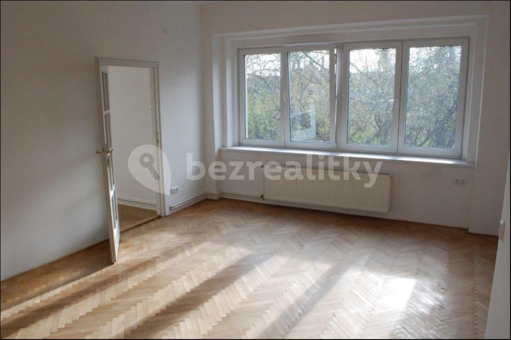 Prenájom bytu 2-izbový 54 m², Pod Zemankou, Praha, Praha Prenájom bytu 2-izbový 54 m², Pod Zemankou, Praha, Praha