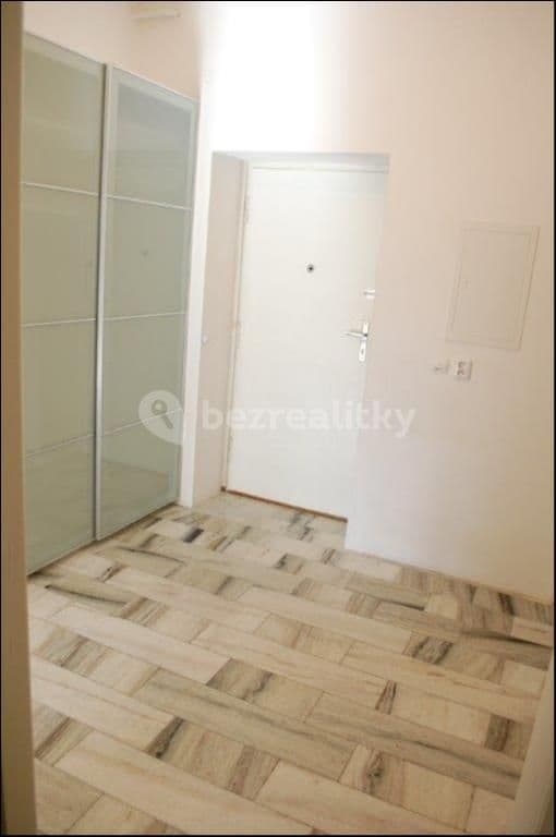 Prenájom bytu 2-izbový 54 m², Pod Zemankou, Praha, Praha Prenájom bytu 2-izbový 54 m², Pod Zemankou, Praha, Praha