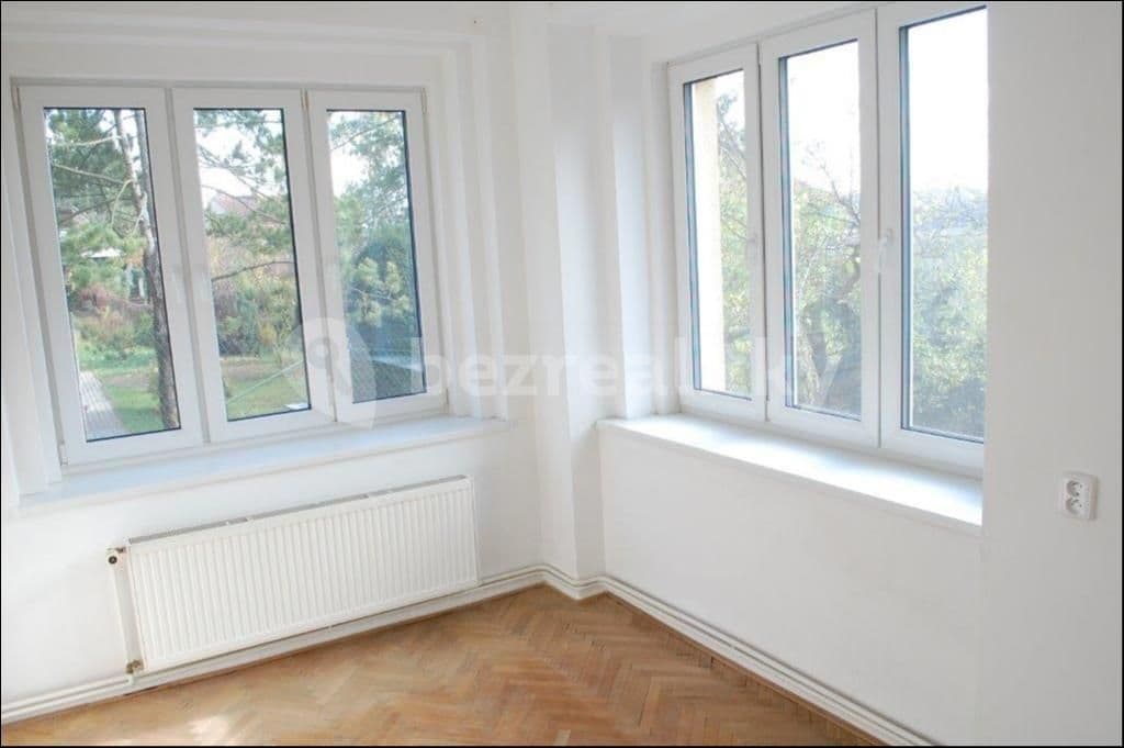 Prenájom bytu 2-izbový 54 m², Pod Zemankou, Praha, Praha Prenájom bytu 2-izbový 54 m², Pod Zemankou, Praha, Praha