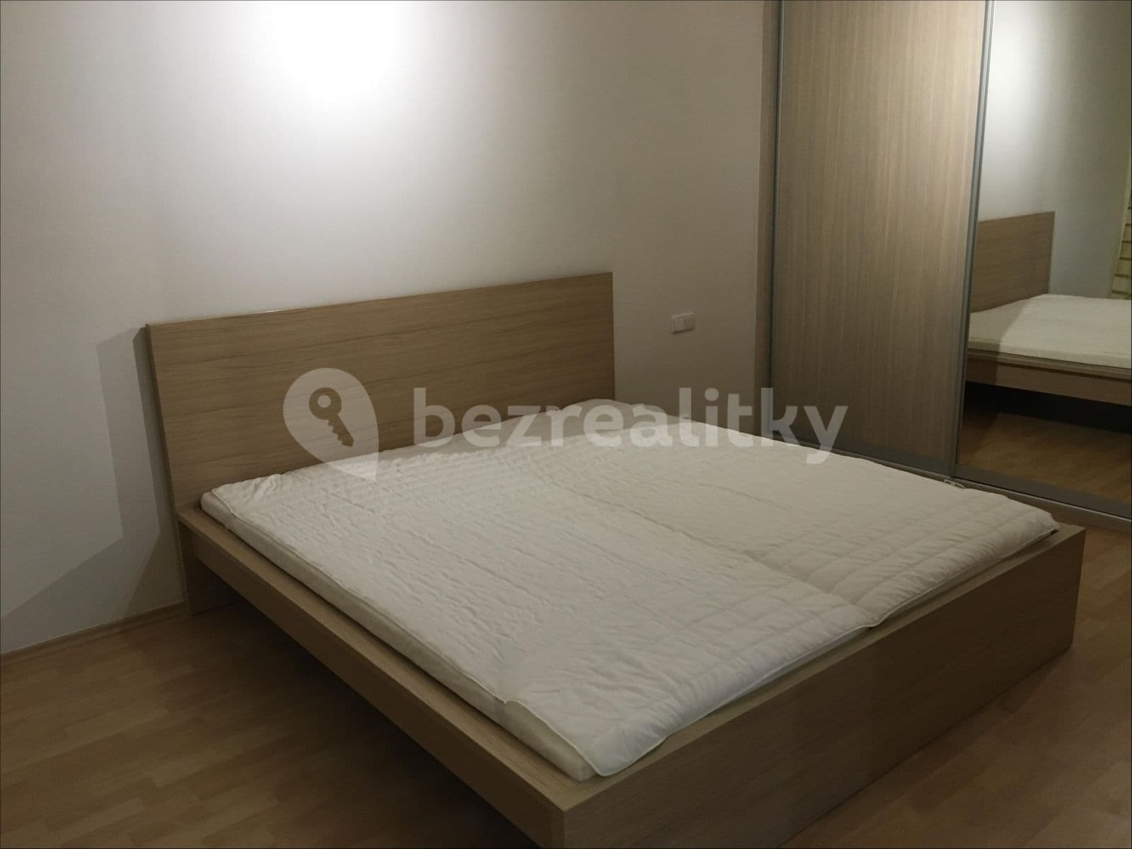 Prenájom bytu 2-izbový 80 m², Vrbenského, Praha, Praha Prenájom bytu 2-izbový 80 m², Vrbenského, Praha, Praha