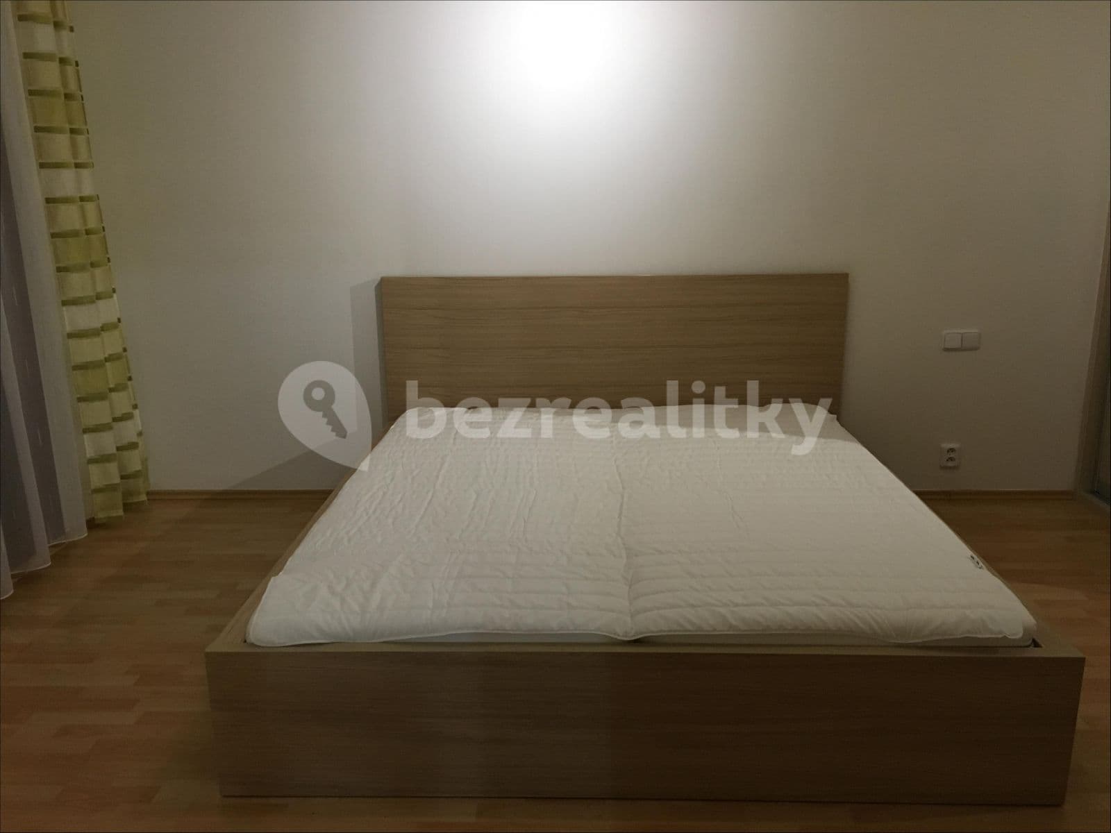 Prenájom bytu 2-izbový 80 m², Vrbenského, Praha, Praha Prenájom bytu 2-izbový 80 m², Vrbenského, Praha, Praha