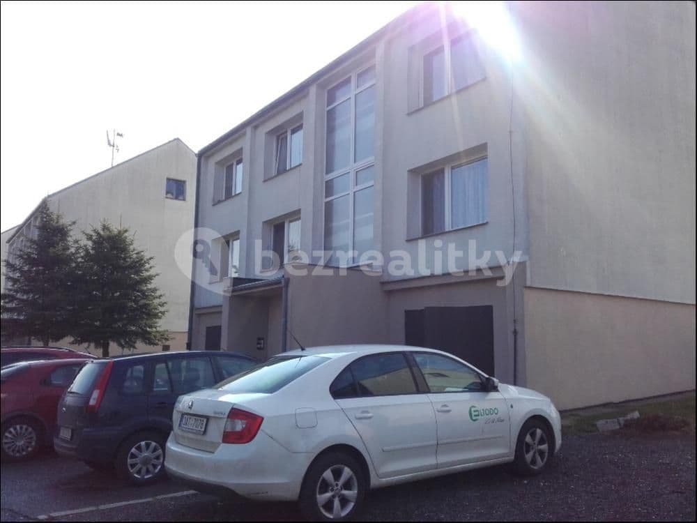 Prenájom bytu 3-izbový 80 m², Bratronice, Středočeský kraj Prenájom bytu 3-izbový 80 m², Bratronice, Středočeský kraj