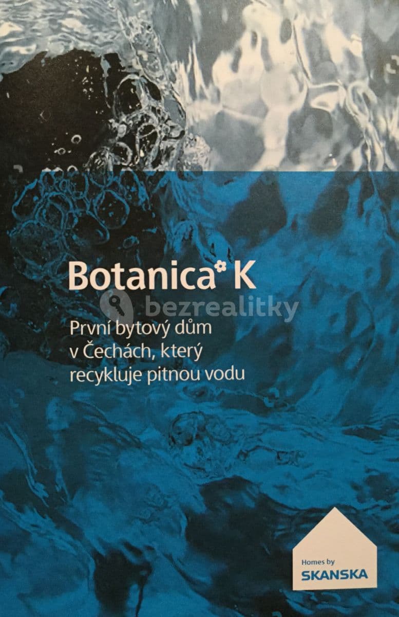 Prenájom bytu 2-izbový 53 m², Pod Stolovou horou, Praha, Praha Prenájom bytu 2-izbový 53 m², Pod Stolovou horou, Praha, Praha