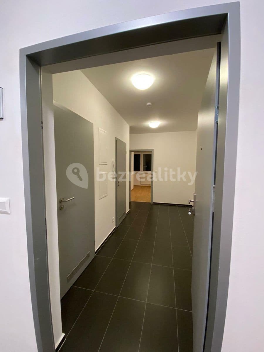 Prenájom bytu 2-izbový 53 m², Pod Stolovou horou, Praha, Praha Prenájom bytu 2-izbový 53 m², Pod Stolovou horou, Praha, Praha