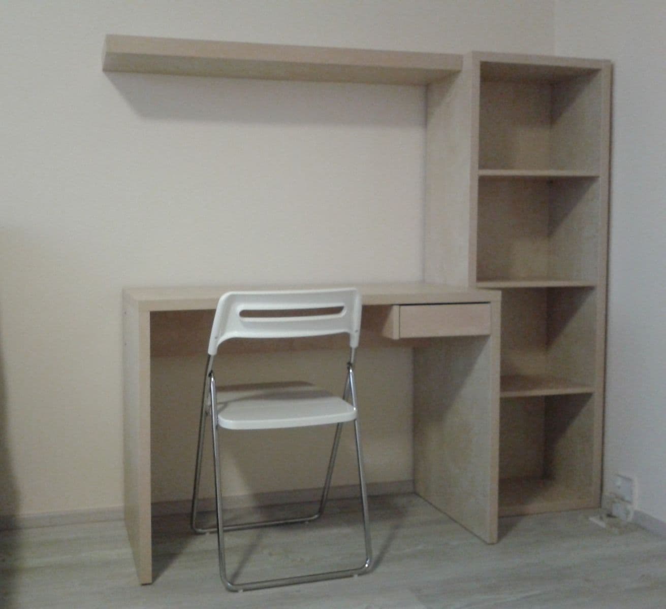 Prenájom bytu 1-izbový 36 m², Oblá, Brno, Jihomoravský kraj Prenájom bytu 1-izbový 36 m², Oblá, Brno, Jihomoravský kraj