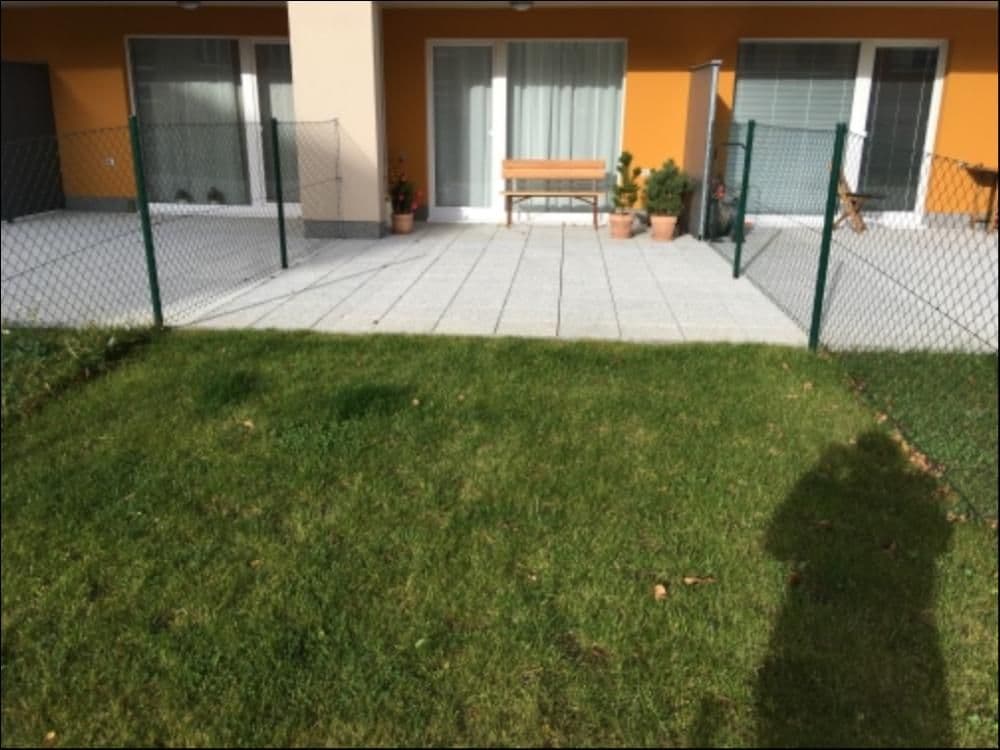 Prenájom bytu 1-izbový 85 m², Františka Diviše, Praha, Praha Prenájom bytu 1-izbový 85 m², Františka Diviše, Praha, Praha