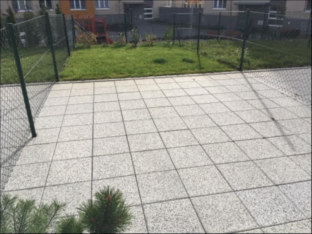 Prenájom bytu 1-izbový 85 m², Františka Diviše, Praha, Praha Prenájom bytu 1-izbový 85 m², Františka Diviše, Praha, Praha