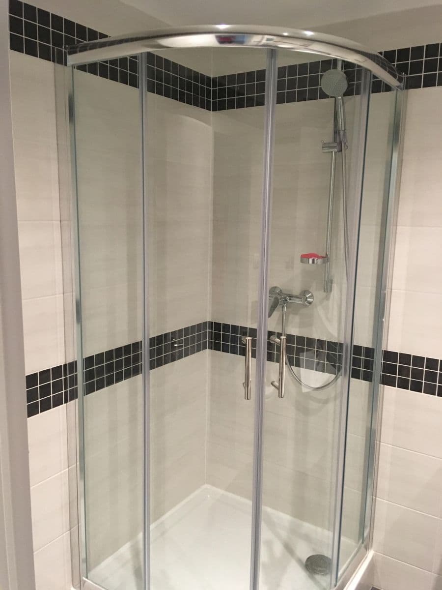Prenájom bytu 1-izbový 85 m², Františka Diviše, Praha, Praha Prenájom bytu 1-izbový 85 m², Františka Diviše, Praha, Praha