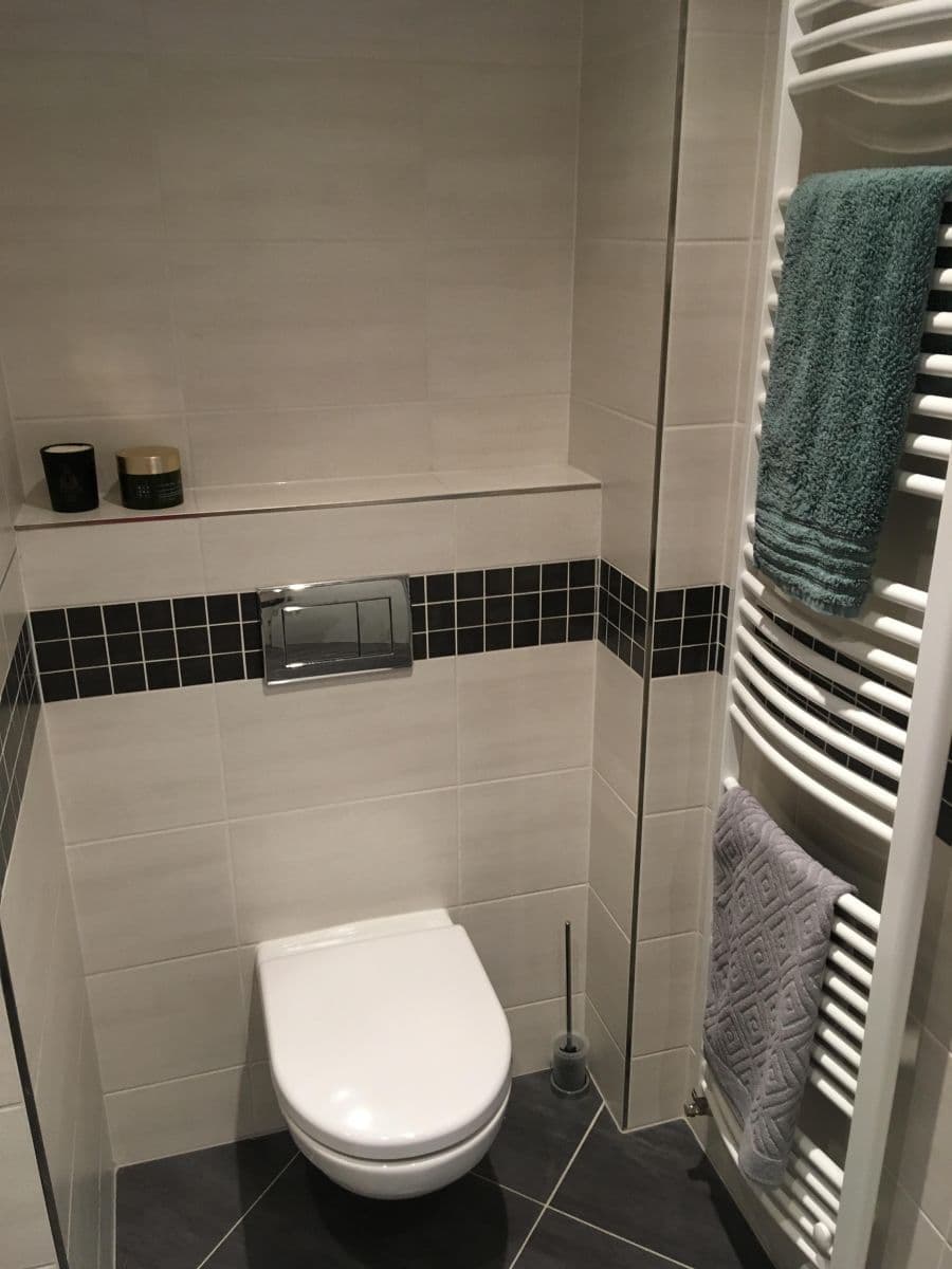 Prenájom bytu 1-izbový 85 m², Františka Diviše, Praha, Praha Prenájom bytu 1-izbový 85 m², Františka Diviše, Praha, Praha