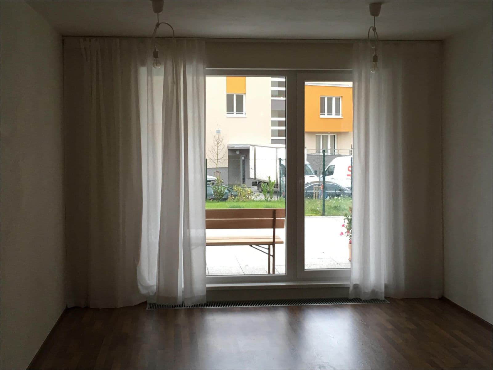 Prenájom bytu 1-izbový 85 m², Františka Diviše, Praha, Praha Prenájom bytu 1-izbový 85 m², Františka Diviše, Praha, Praha