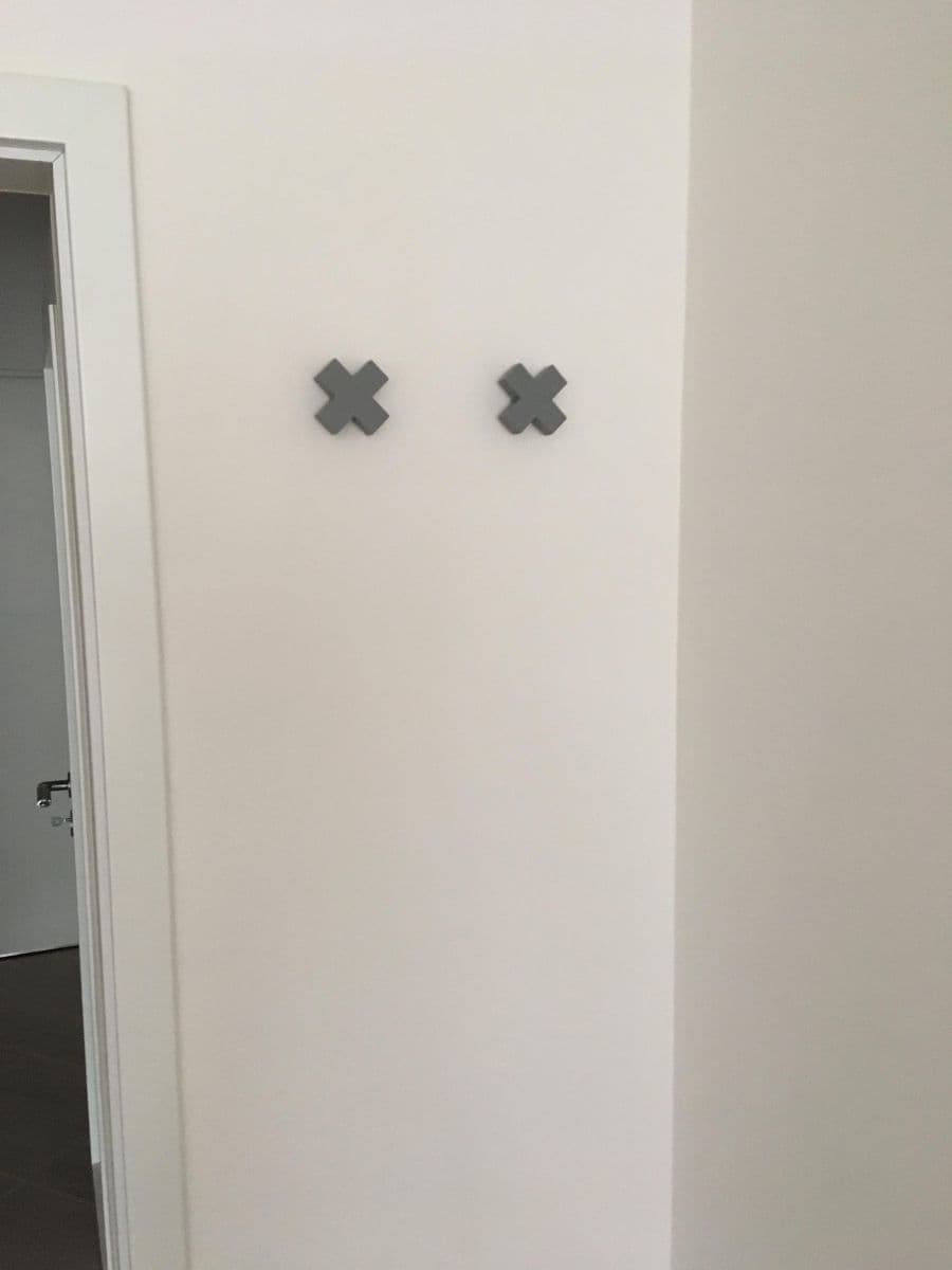 Prenájom bytu 1-izbový 85 m², Františka Diviše, Praha, Praha Prenájom bytu 1-izbový 85 m², Františka Diviše, Praha, Praha