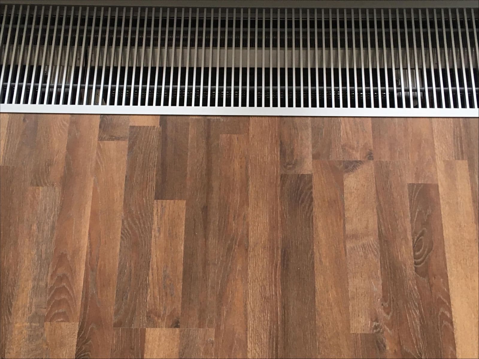 Prenájom bytu 1-izbový 85 m², Františka Diviše, Praha, Praha Prenájom bytu 1-izbový 85 m², Františka Diviše, Praha, Praha