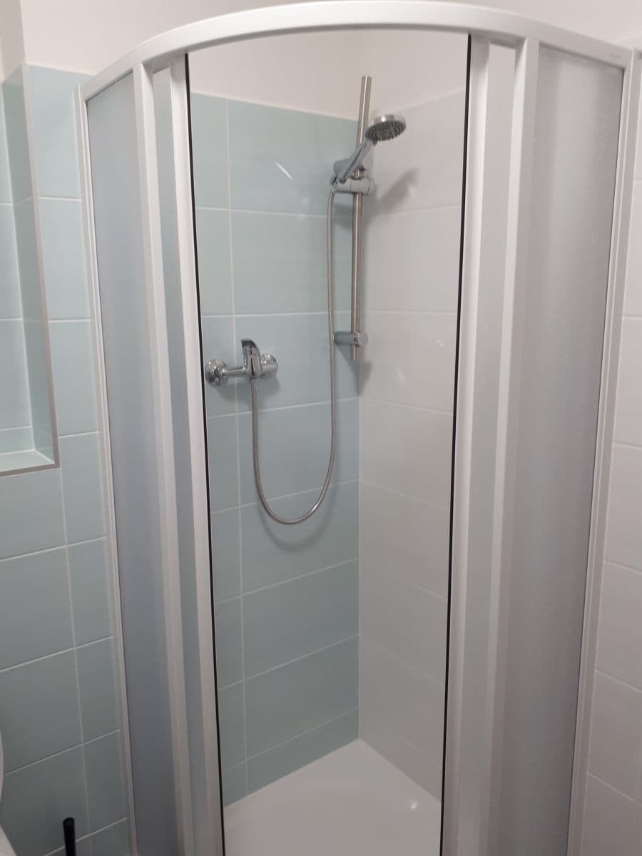 Prenájom bytu 1-izbový 30 m², Bučkova, Brno, Jihomoravský kraj Prenájom bytu 1-izbový 30 m², Bučkova, Brno, Jihomoravský kraj