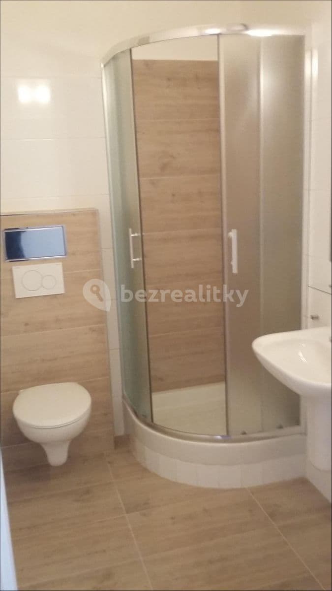 Prenájom bytu 2-izbový 45 m², Oldřichova, Praha, Praha Prenájom bytu 2-izbový 45 m², Oldřichova, Praha, Praha