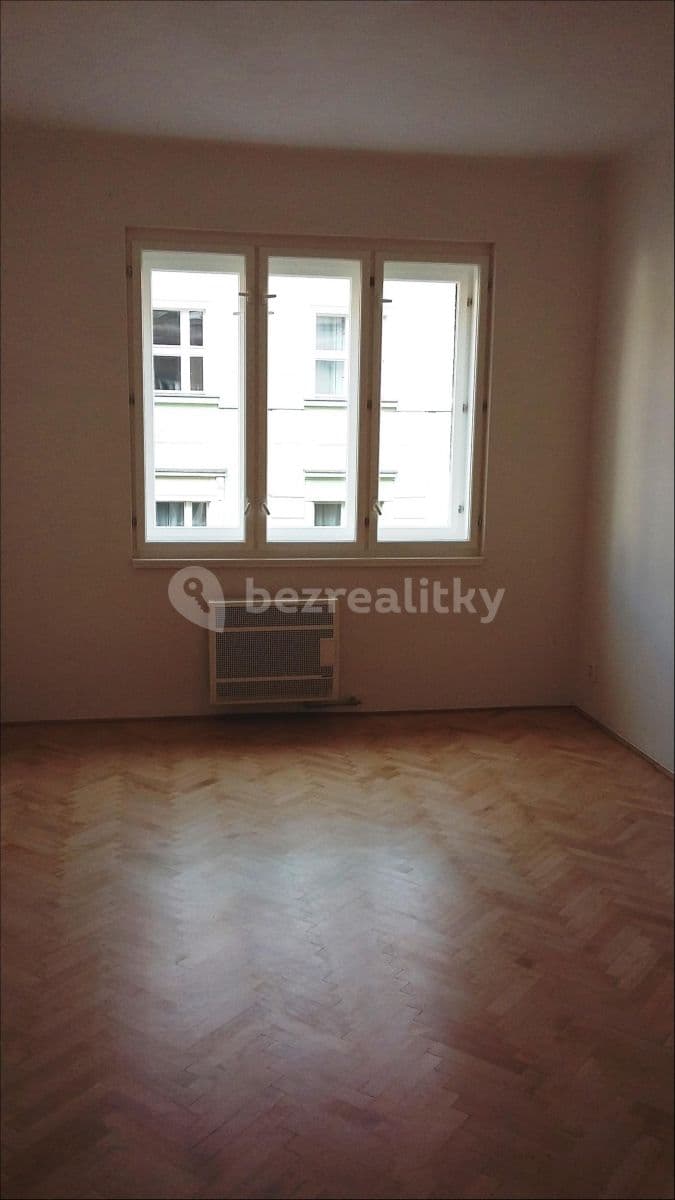Prenájom bytu 2-izbový 45 m², Oldřichova, Praha, Praha Prenájom bytu 2-izbový 45 m², Oldřichova, Praha, Praha