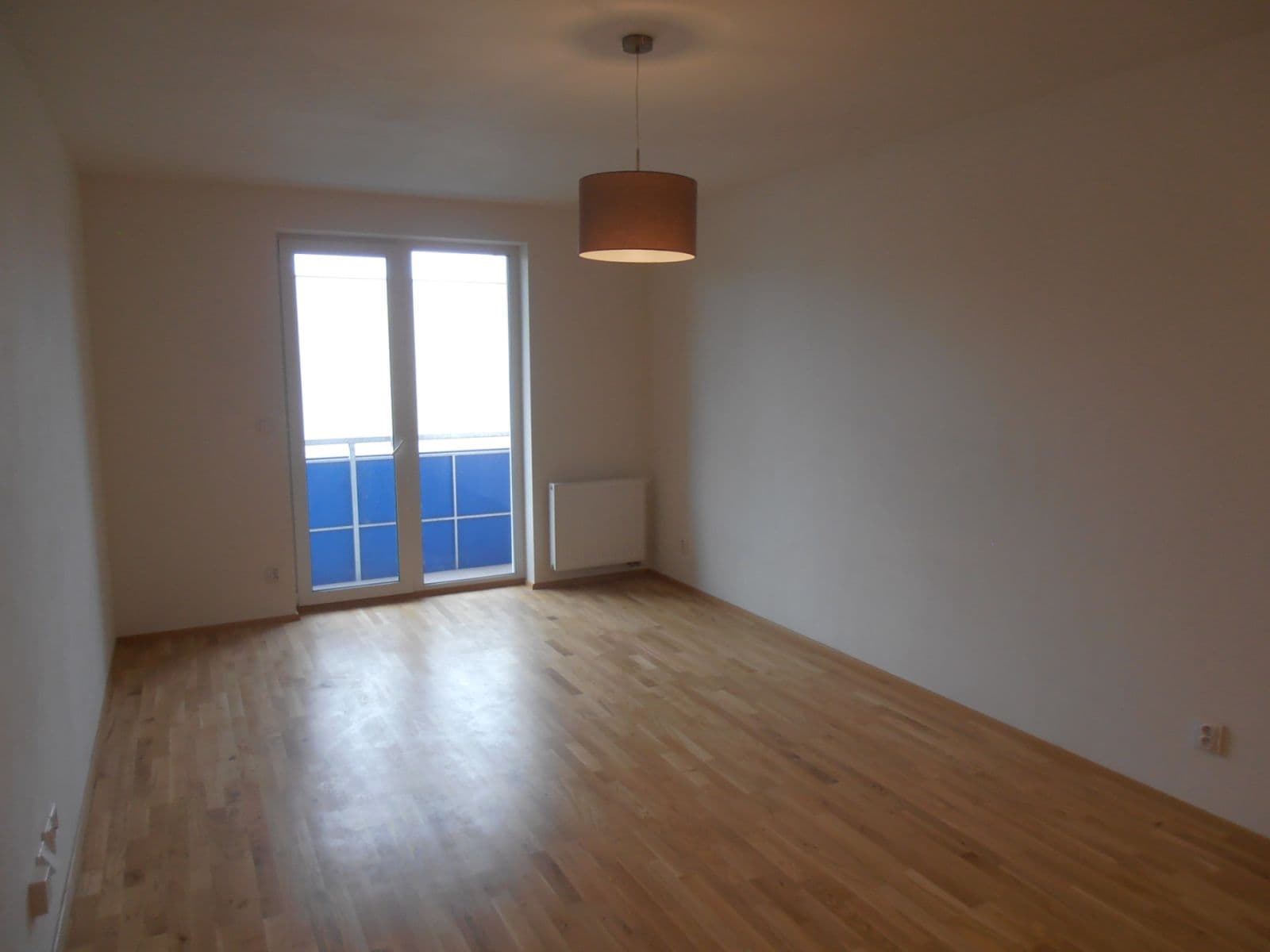 Prenájom bytu 2-izbový 53 m², Čechova, Poděbrady, Středočeský kraj Prenájom bytu 2-izbový 53 m², Čechova, Poděbrady, Středočeský kraj