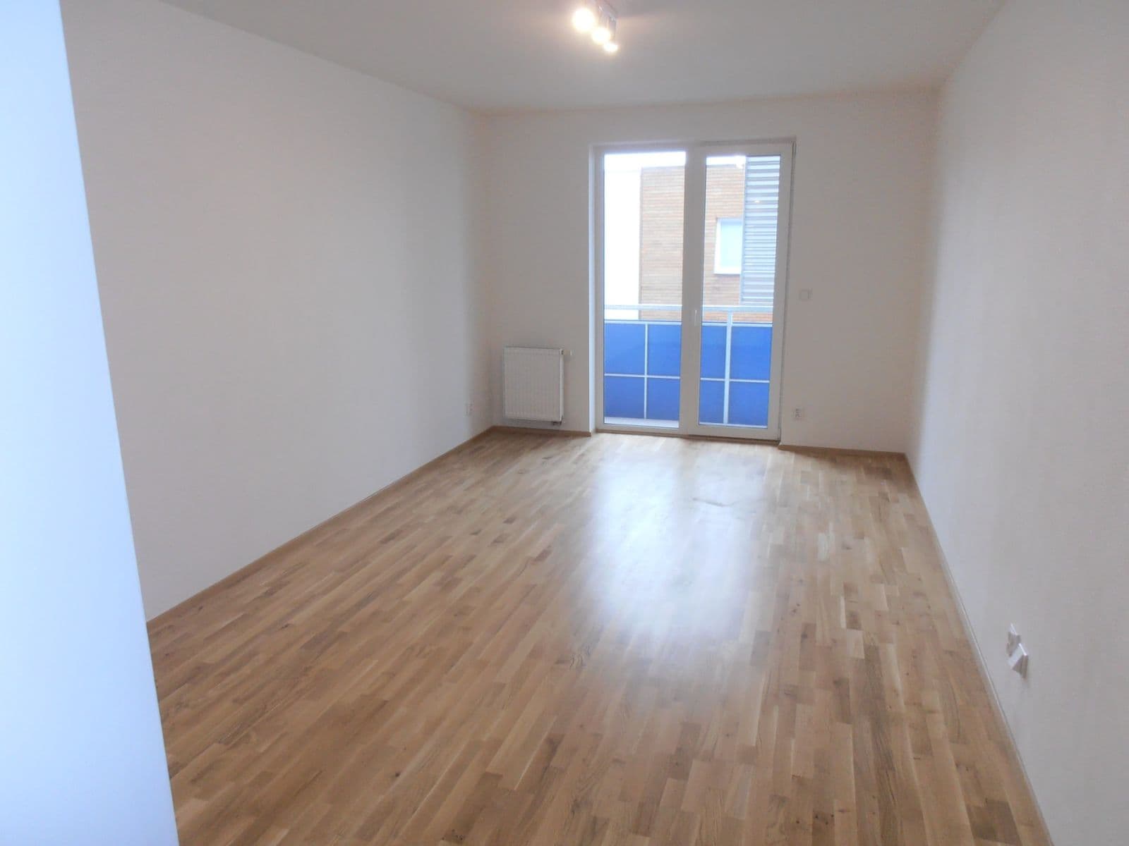 Prenájom bytu 2-izbový 53 m², Čechova, Poděbrady, Středočeský kraj Prenájom bytu 2-izbový 53 m², Čechova, Poděbrady, Středočeský kraj