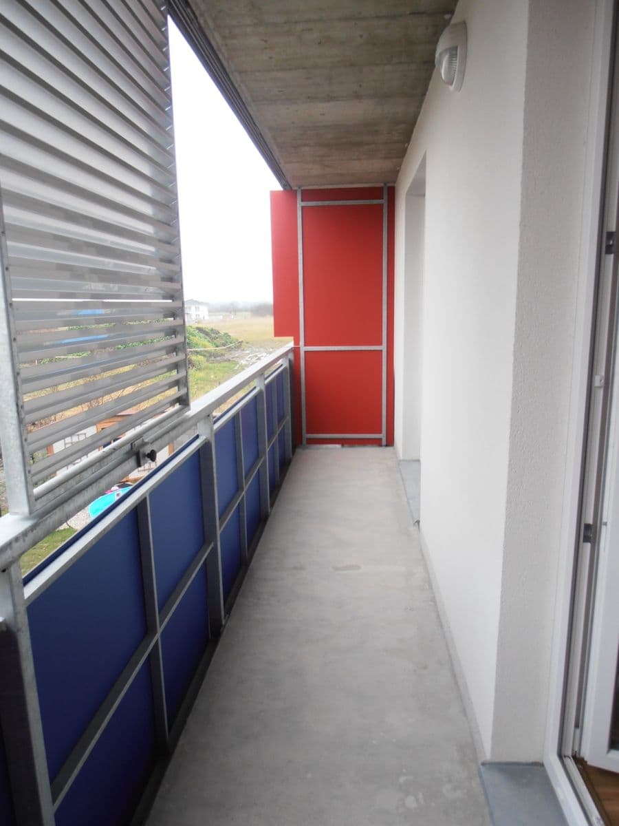 Prenájom bytu 2-izbový 53 m², Čechova, Poděbrady, Středočeský kraj Prenájom bytu 2-izbový 53 m², Čechova, Poděbrady, Středočeský kraj