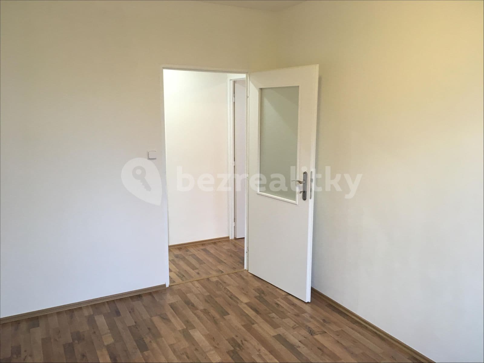 Prenájom bytu 2-izbový 46 m², Výletní, Praha, Praha Prenájom bytu 2-izbový 46 m², Výletní, Praha, Praha