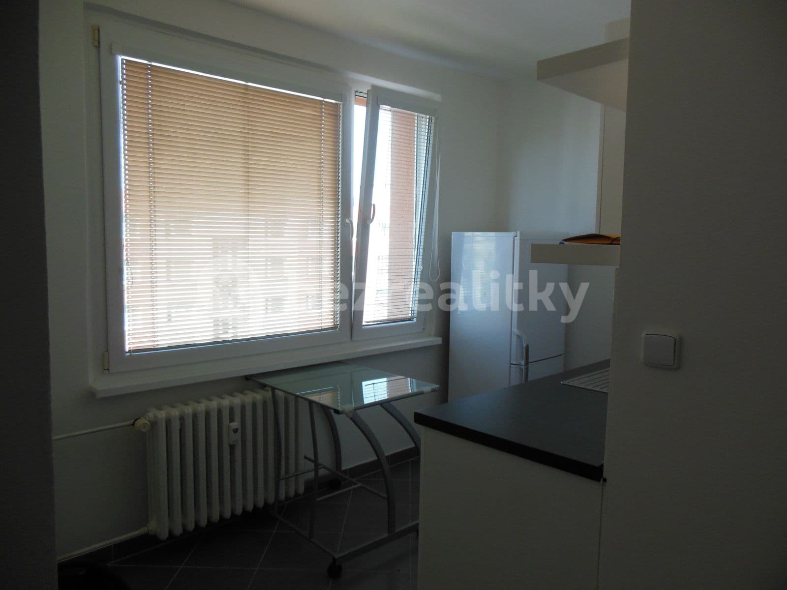 Prenájom bytu 1-izbový 35 m², Formánkova, Hradec Králové, Královéhradecký kraj Prenájom bytu 1-izbový 35 m², Formánkova, Hradec Králové, Královéhradecký kraj