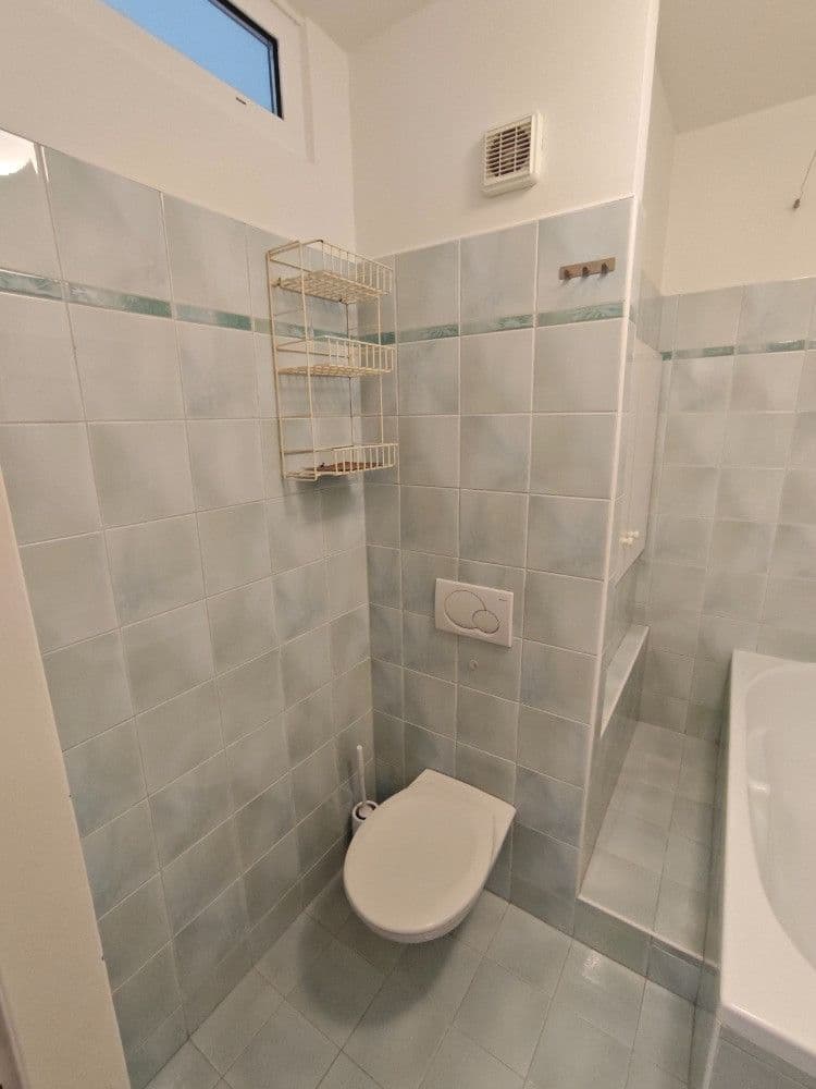 Prenájom bytu 1-izbový 37 m², Musorgského, Brno, Jihomoravský kraj Prenájom bytu 1-izbový 37 m², Musorgského, Brno, Jihomoravský kraj