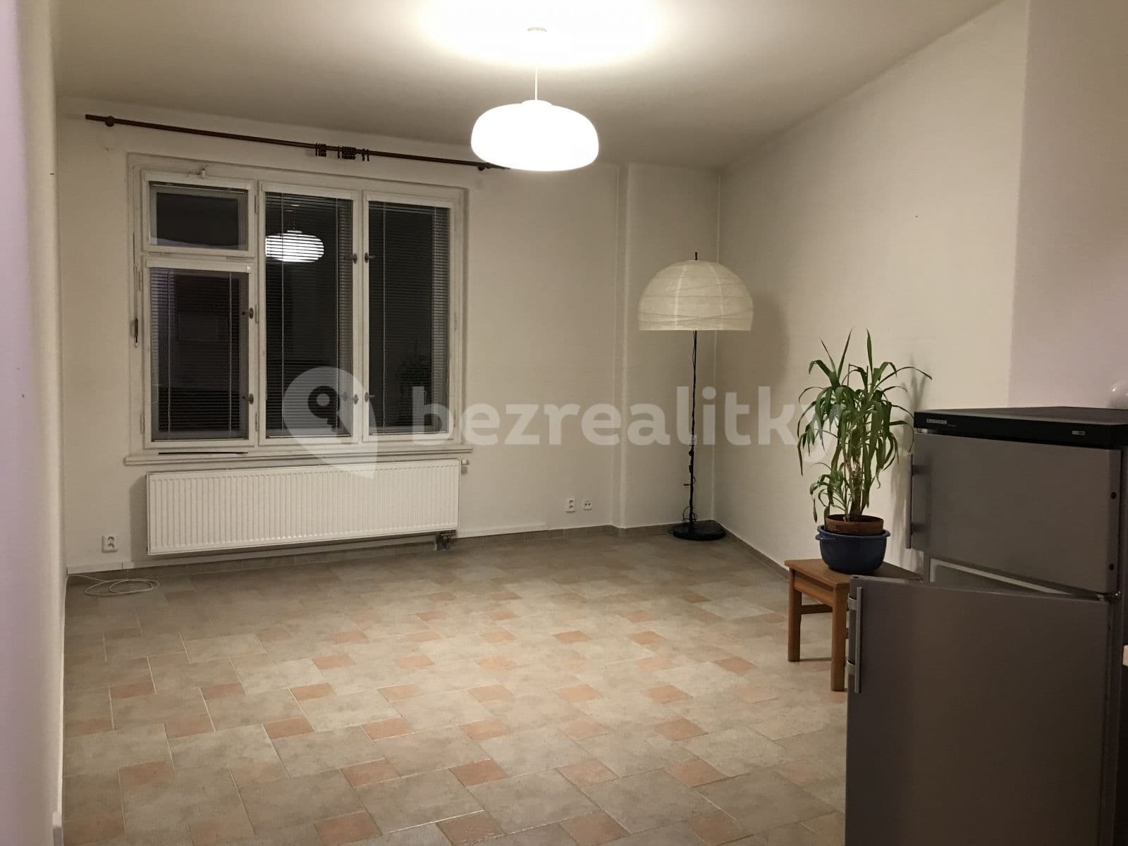 Prenájom bytu 3-izbový 82 m², Komenského náměstí, Brandýs nad Labem-Stará Boleslav, Středočeský kraj Prenájom bytu 3-izbový 82 m², Komenského náměstí, Brandýs nad Labem-Stará Boleslav, Středočeský kraj