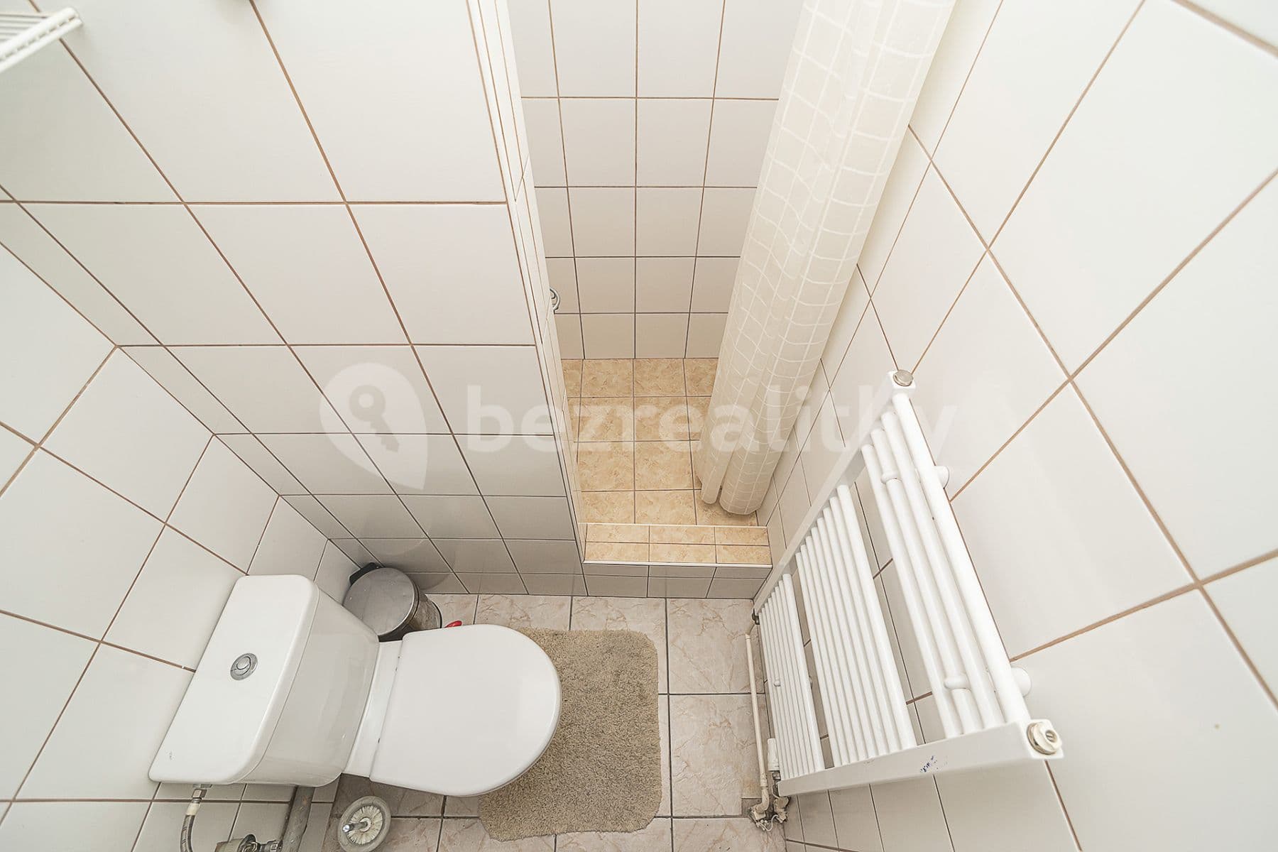 Prenájom bytu Garsoniéra 20 m², U Stírky, Praha, Praha Prenájom bytu Garsoniéra 20 m², U Stírky, Praha, Praha