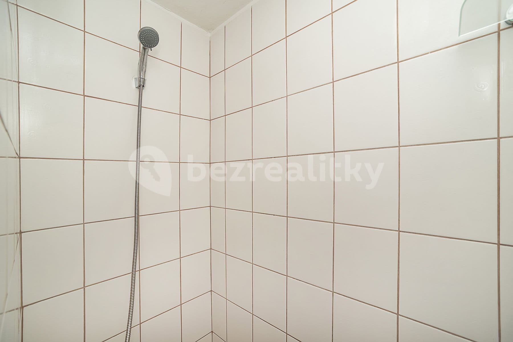 Prenájom bytu Garsoniéra 20 m², U Stírky, Praha, Praha Prenájom bytu Garsoniéra 20 m², U Stírky, Praha, Praha